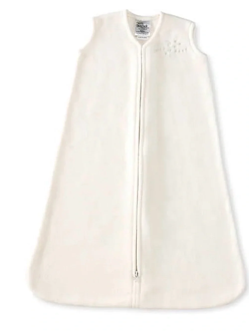 Halo sleepsack bundle size L (12-18 months)